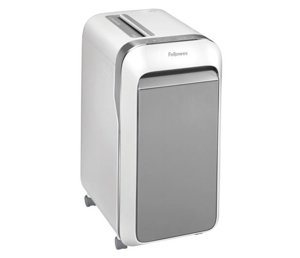 Fellowes LX221 biała - 580079 - zdjęcie 3
